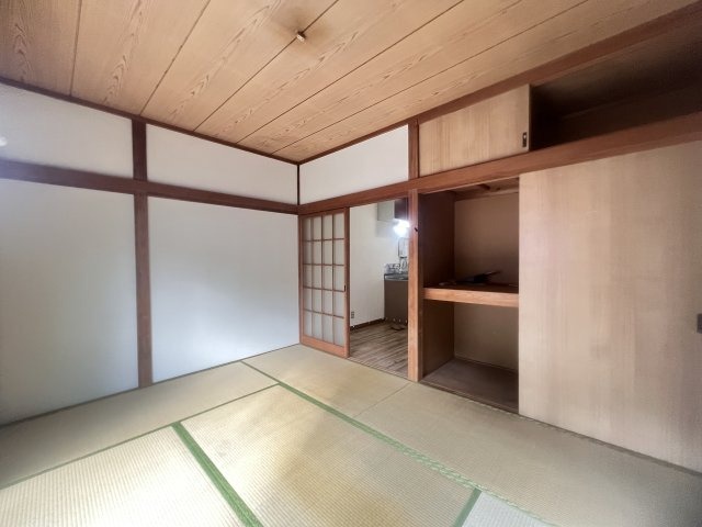 9/10 その他画像