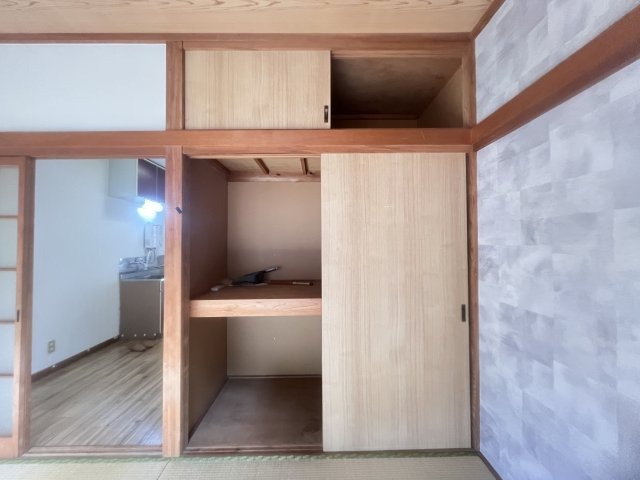 3/10 収納