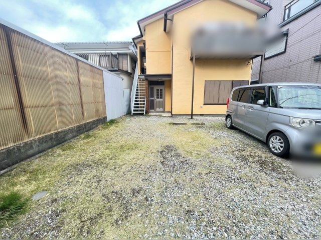 11/11 室内