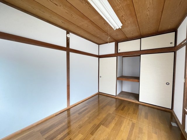 5/11 室内