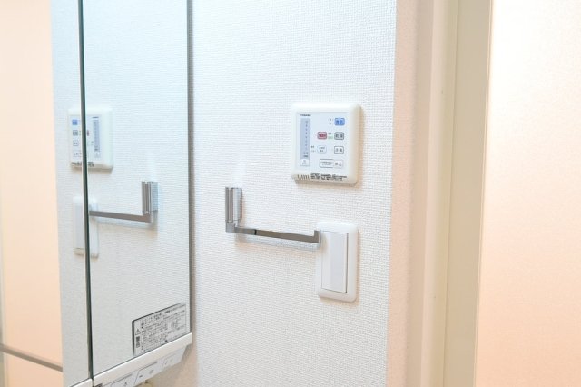 14/24 設備