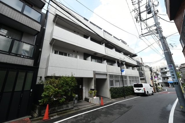 1/24 外観