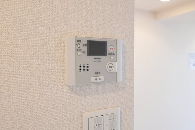 21/24 その他画像