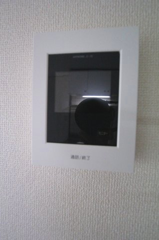 12/23 その他画像