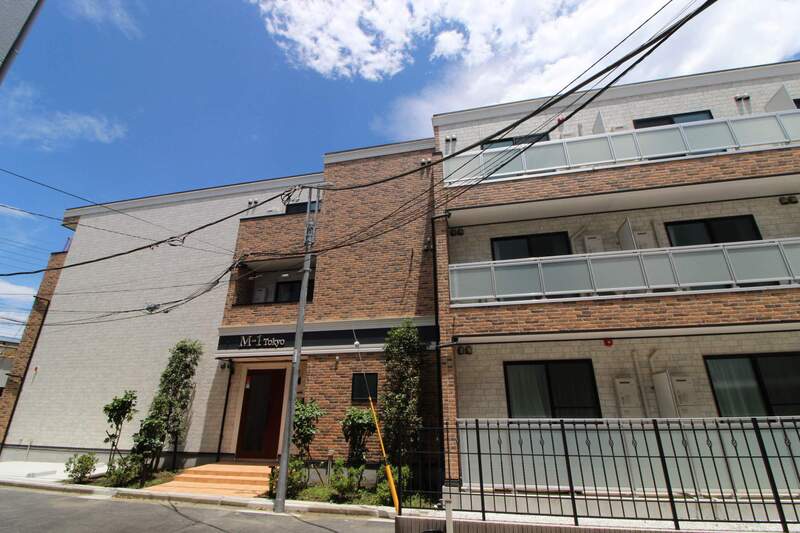 1/24 外観
