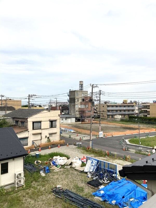 その他画像