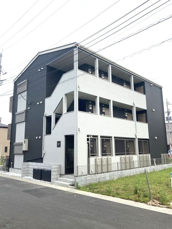 1/28 外観