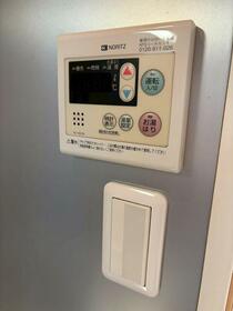 11/15 その他画像