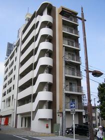 1/15 外観
