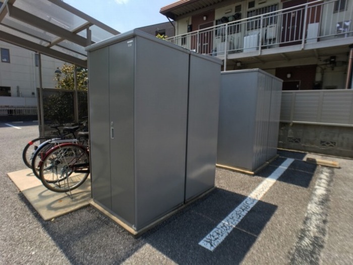 その他画像