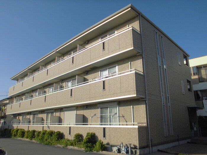 1/10 外観