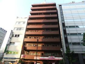1/13 外観