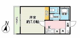 2/16 間取
