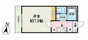 2/16 間取