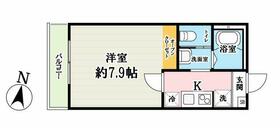 2/16 間取