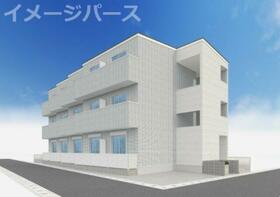 1/16 外観