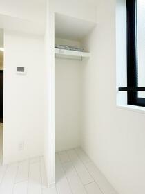 4/15 収納