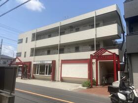 1/1 外観