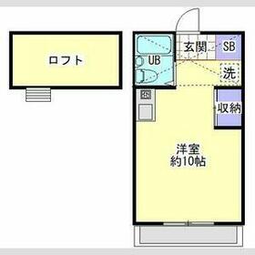 2/15 間取