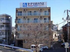 1/12 外観