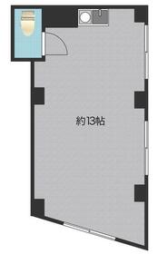 2/9 間取