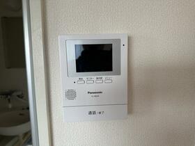 13/15 その他画像