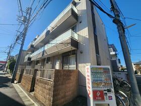 1/10 外観