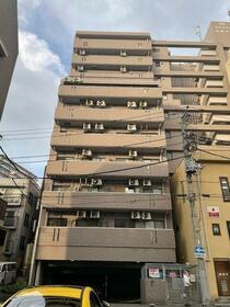 1/16 外観
