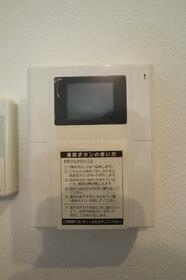 15/16 その他画像
