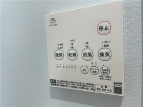 14/16 その他画像