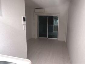 4/16 室内
