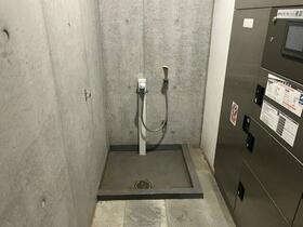 9/11 その他画像