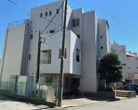 1/2 外観