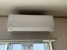 14/14 その他画像