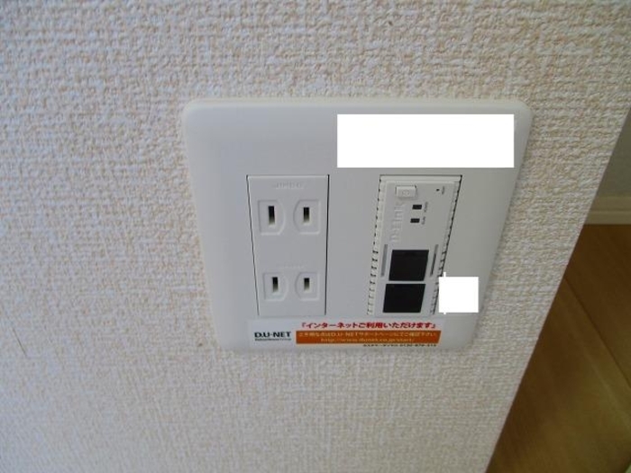 14/18 その他画像