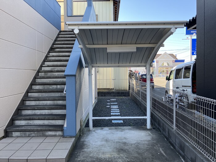 3/5 その他画像