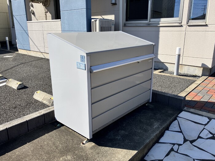 4/5 その他画像