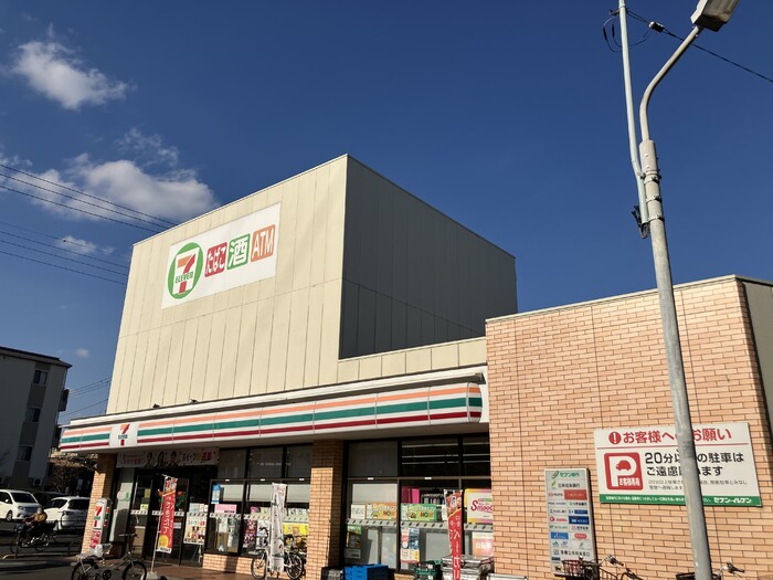 8/9 周辺