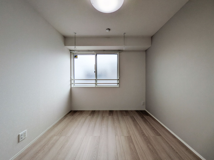9/20 リビング/ダイニング