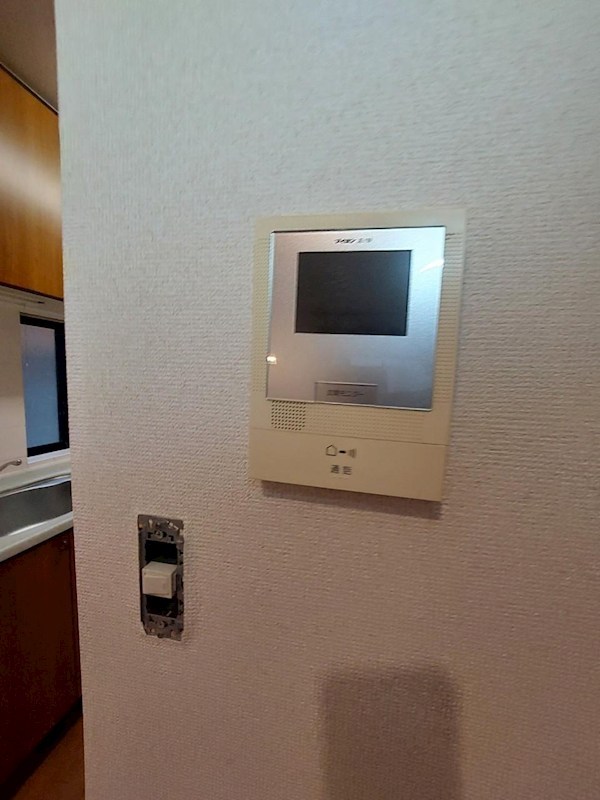 20/23 その他画像