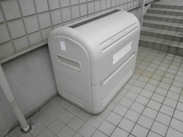 21/23 その他画像