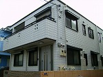 1/23 外観