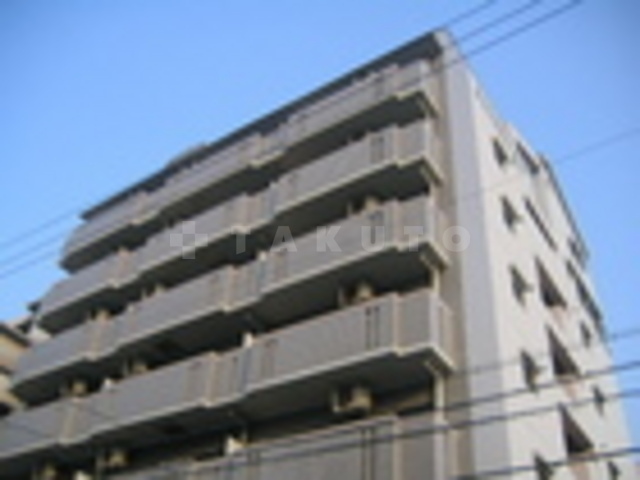 1/11 外観