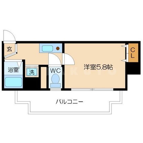 2/16 間取