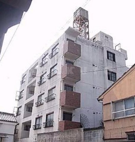 1/11 外観