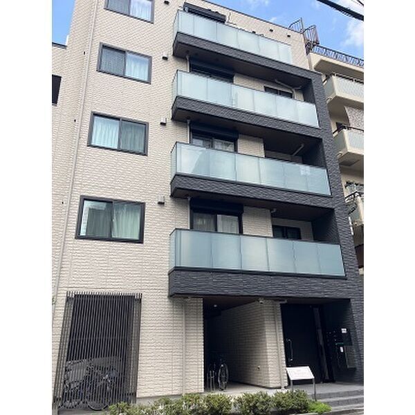 1/15 外観