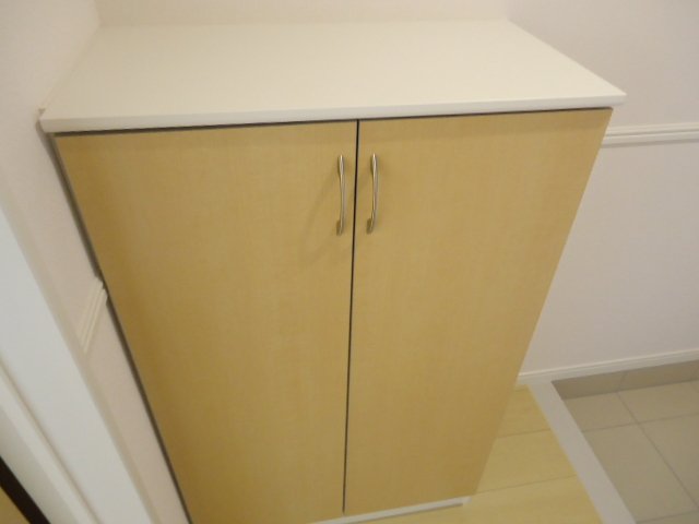 21/27 その他画像