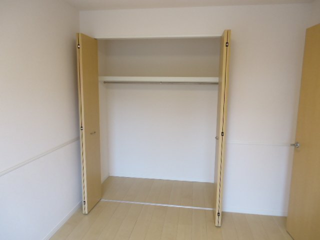 5/27 収納