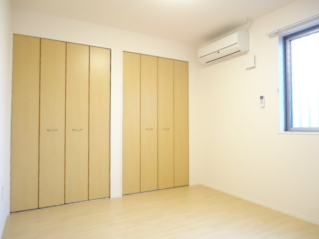 7/27 室内