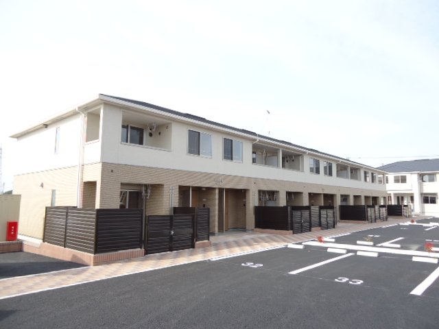 1/27 外観